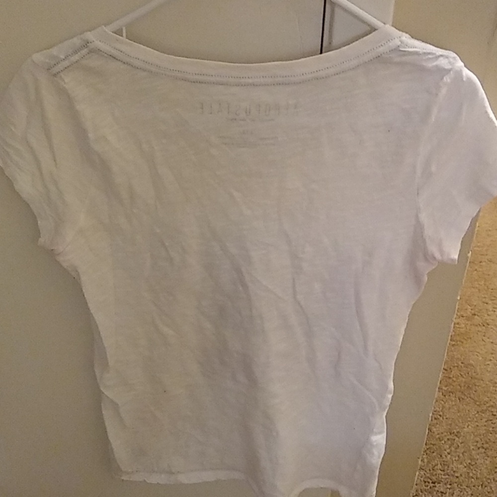Shirt - Picture 2 of 2